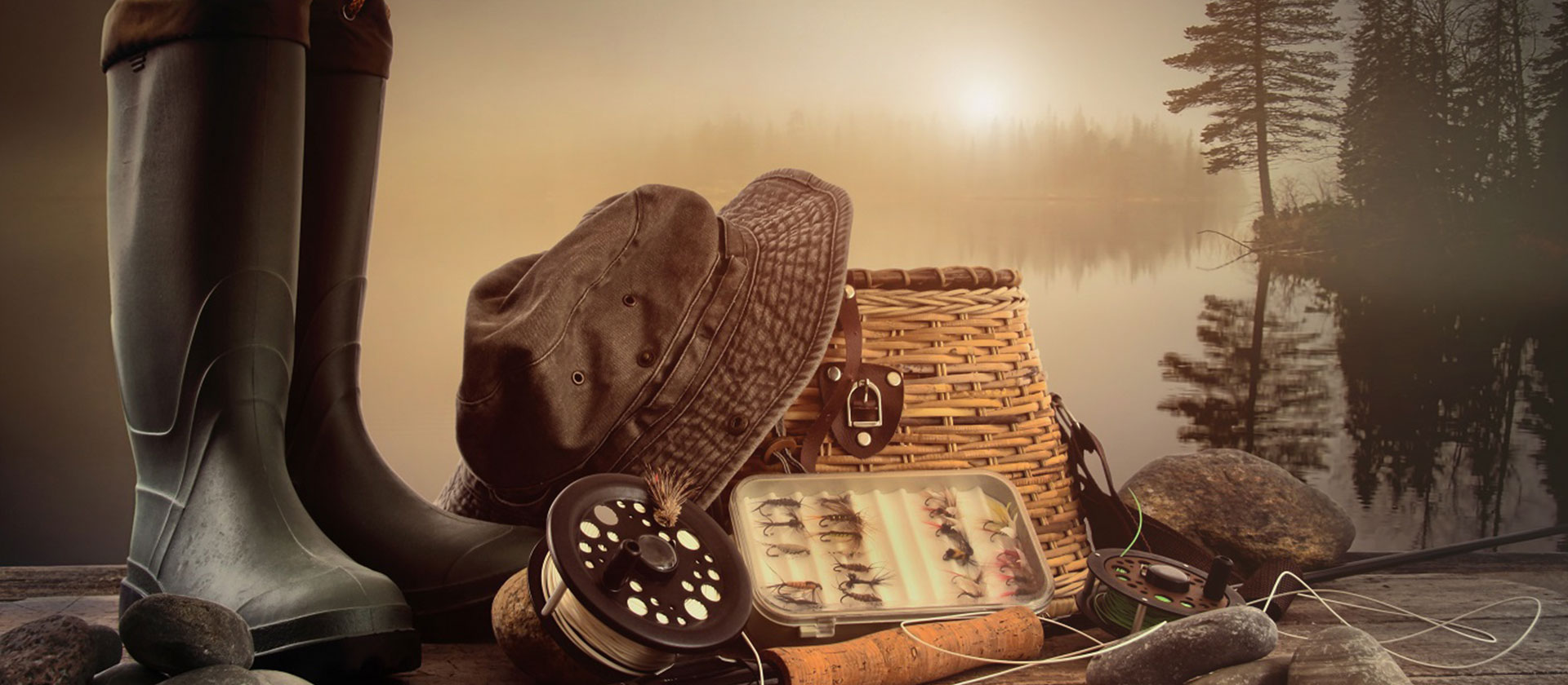 bg-fishing-main