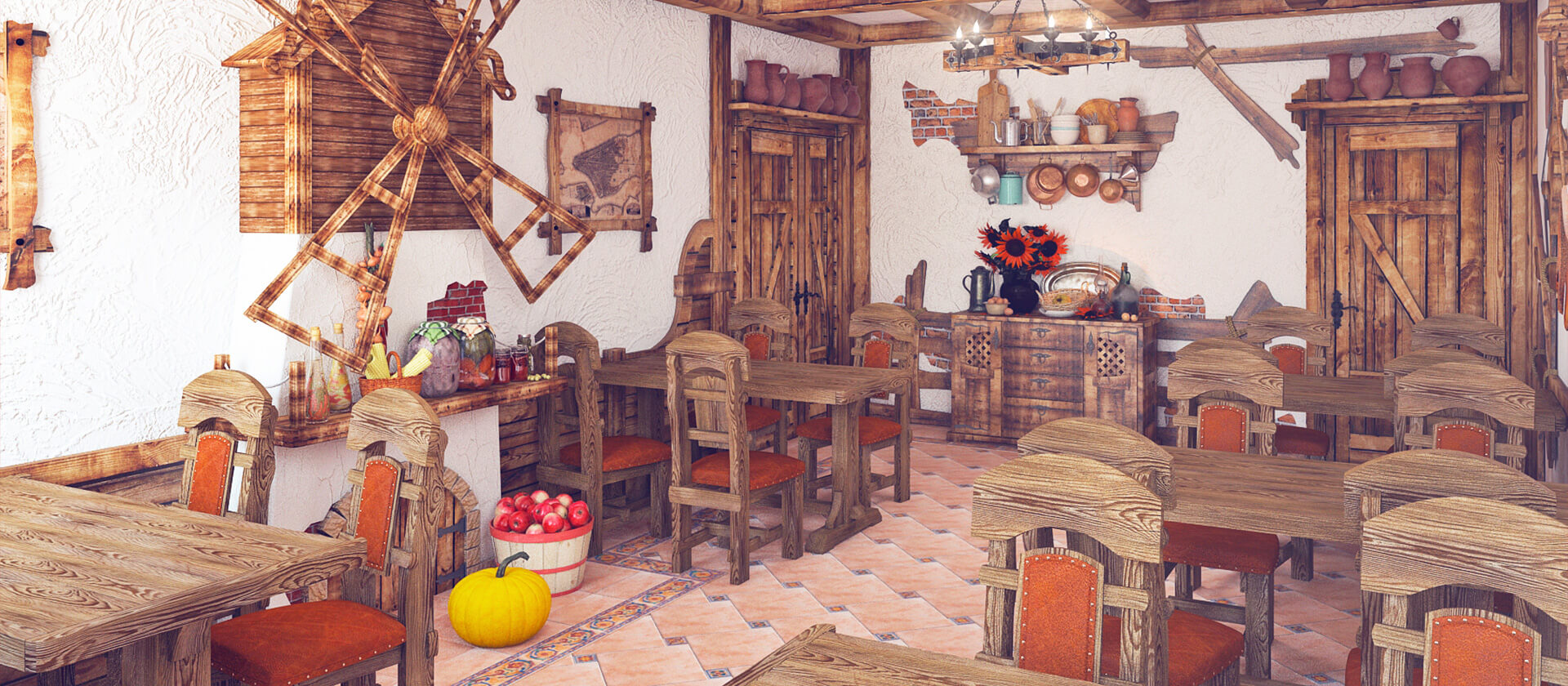 bg-food